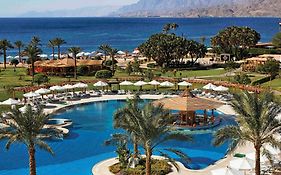 Movenpick Resort Taba 5 *